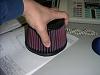 KnN Intake w/ 4" inlet Part # ?-knn.jpg
