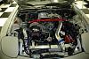 KnN Intake w/ 4" inlet Part # ?-dsc_0003.jpg