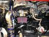 KnN Intake w/ 4" inlet Part # ?-pict0007-3-.jpg