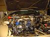installing t51r "pics"-mvc-875s.jpg