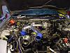 installing t51r "pics"-mvc-876s.jpg
