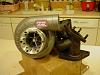 Check out My HKS T04Z-2004_hkst04z-018.jpg