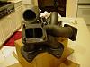 Check out My HKS T04Z-2004_hkst04z-019.jpg