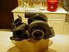 Check out My HKS T04Z-2004_hkst04z-020.jpg