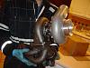 Check out My HKS T04Z-2004_hkst04z-022.jpg