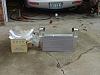 installing t51r "pics"-mvc-878s.jpg