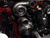 Reactive Racing Twin Turbo Kit-dsc01662.jpg