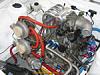 Reactive Racing Twin Turbo Kit-fc-tt.jpg
