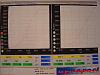 PT61 Dyno-dyno-graph-t61-unknown-spec.jpg
