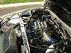 Post Your Single Turbo Setup.-postenginepic.jpg