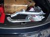 R85 installed, pics...-pipes1.jpg