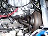 R85 installed, pics...-turbine_lim1.jpg