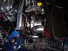 R85 installed, pics...-turbo1.jpg