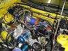 Polishing interior air passages-cym-engine.jpg