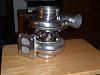My New To4R is here!!-dscf0021-small.jpg