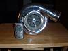 My New To4R is here!!-dscf0023-small.jpg