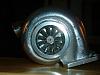 My New To4R is here!!-dscf0024-small.jpg
