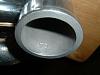 My New To4R is here!!-dscf0025-small.jpg