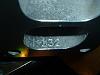 My New To4R is here!!-dscf0027-small.jpg