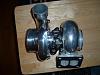 My New To4R is here!!-dscf0028-small.jpg