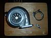 My New To4R is here!!-dscf0029-small.jpg