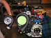 Is there a T-88 B.B. kit-pict0021.jpg