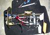 Check out these fuel pumps-rr3.jpg