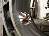 .96 a/r 1/2 bridge?-exhaustports1-small.jpg