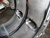 .96 a/r 1/2 bridge?-exhaustports4-small.jpg