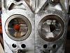 .96 a/r 1/2 bridge?-exhaustports5-small.jpg