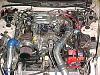 What RWHP you guys putting down on pump gas?-matts-motor2.jpg