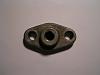 what's in your catch can-oil-restrictor-f.jpg