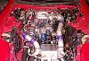 Intercooler Idea-engine41.jpg