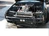 NPR intercooer  bar and plate???-fmic1.jpg