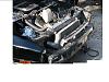 NPR intercooer  bar and plate???-fmic2.jpg