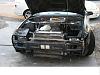 NPR intercooer  bar and plate???-fmic3.jpg