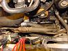 installing t51r "pics"-mvc-902s.jpg