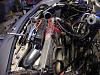 installing t51r "pics"-mvc-898s.jpg