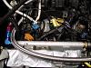 93-96 fuel system upgrade pictures?-dsc00743.jpg