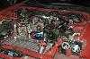 Fam Speed v-mount intercooler setup!-image0003a.jpg