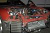 Fam Speed v-mount intercooler setup!-image0011a.jpg