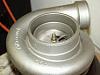 Need help with Turbo, what size is this?-turbo3.jpg