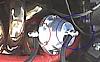 Testing external wastegate?-wastegatenipples.jpg