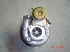 Anyone know where to get GT28R compressor inlet/outlet flanges?-gt28r.jpg
