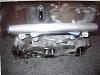 which fuel rail is this??-parts-031.jpg