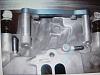 which fuel rail is this??-parts-032.jpg