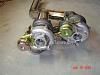 Twin GT28r Turbo Kit Pics-28rtwinkitpic.jpg