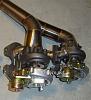 Twin GT28r Turbo Kit Pics-gttwinkitpic.jpg