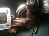How crappy is this turbo kit?-manifold.jpg
