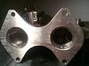 How crappy is this turbo kit?-manifold2.jpg
